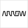 Arrow Electronics, Inc.