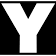 York Space Systems LLC