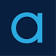 Alliantgroup