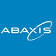 Abaxis