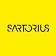 Sartorius