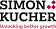 Simon-Kucher & Partners