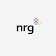 NRG Energy, Inc.