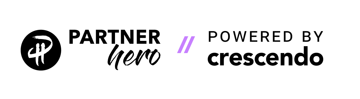 PartnerHero