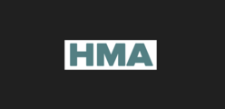 Healthcare Management Administrators