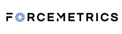 ForceMetrics