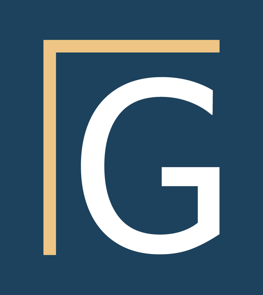 Graphite Financial Group