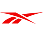 Reebok International, Ltd