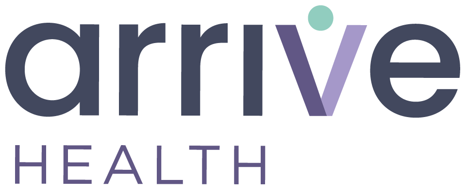 Arrive Health