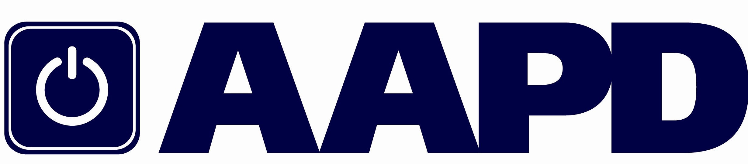 American Association of People with Disabilities