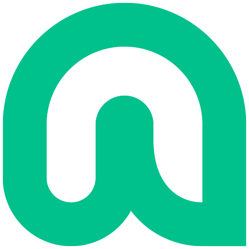 Nimbl