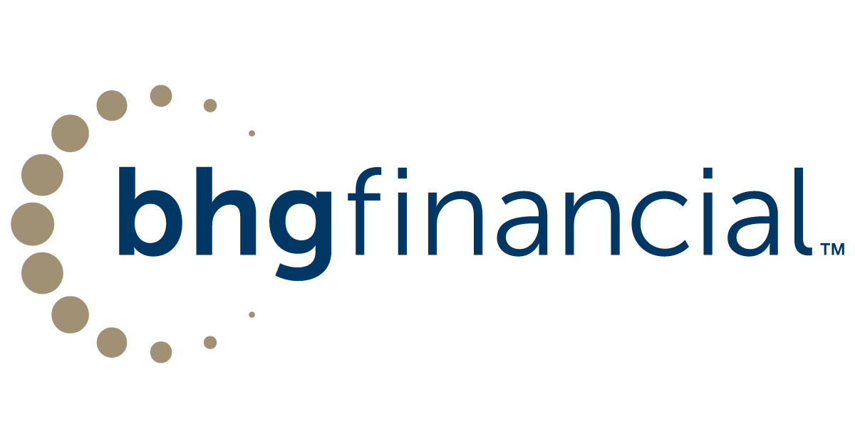 BHG Financial