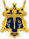 ETSU Career Site