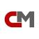 Century Mold Co