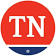 State of Tennessee