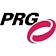 Production Resource Group
