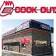 Cook Out Restaurants