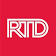 RTD