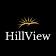 Hillview Consulting Solutions