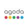 Agoda