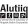 Alutiiq, LLC