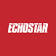EchoStar