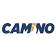 Camino Natural Resources