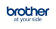 Brother USA