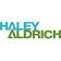 Haley & Aldrich