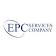 EPC Services Company