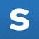 Slalom Consulting