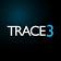 Trace3