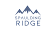 Spaulding Ridge