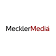Mediabistro