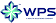 WPS Health Solutions
