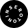 Serotonin