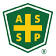 American Society of Safety Professionals (ASSP)