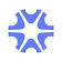 Atom.com