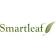 Smartleaf