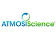 ATMOSISCIENCE INC.