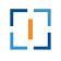 iShift