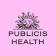 Publicis Health