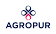 Agropur Cooperative