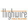 Highwire PR