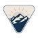 Foundation for America's Public Lands