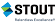 Stout Risius Ross, LLC