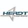 Herdt Consulting, Inc.