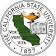 California State University
