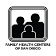Family Health Centers of San Diego