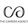 The Carrera Agency